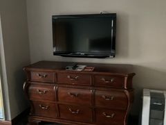 -厦门泰谷酒店(中山路镇海路地铁站店)