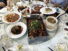 -张鸭子大酒楼(南滨路店)
