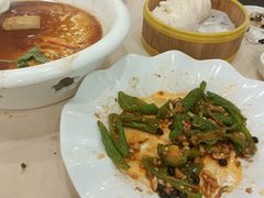 -美景家宴