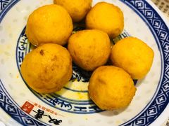 -双喜老铺(人民广场店)