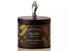 -SCENTBOUTIQUE(侨福芳草地购物中心店)