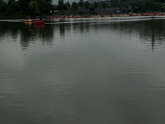 -枫香湖儿童公园