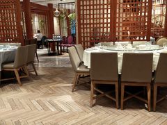 -阿娘家·原生态农家菜(国顺东路店)