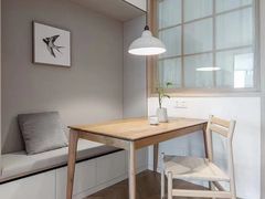-上海吉美装饰设计工程有限公司(花桥店)