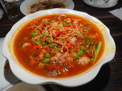 -陈麻婆豆腐(旗舰店)