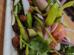 -东财大盘鸡(黑石礁店)