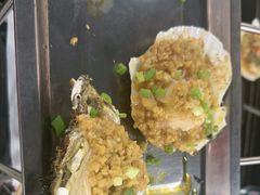 -老黑板筋(顺义总店)