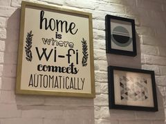 -打趸BTC·Breaktime cafe(北京路店)