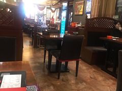 -荷花泰菜(东方新天地店)
