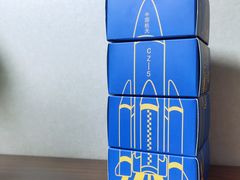 -南京航空航天大学(将军路校区)