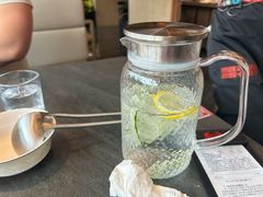-七欣天香辣蟹火锅(常熟珠海路万达广场店)