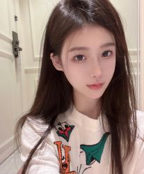 -爱秀造型 T-G