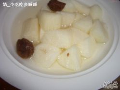 07-上海复旦皇冠假日酒店·宴会厅