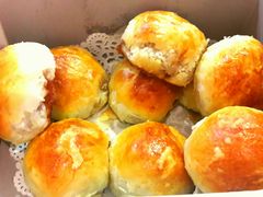 -德兴馆(山西南路店)