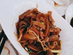 -稻香酒家(步步高梅溪新天地店)