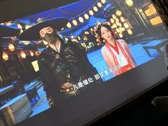 -重庆富侨足道(宣化街店)