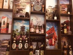 -森本家精致料理(迎胜东路店)
