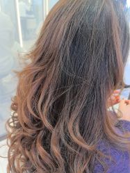 -琴美美容美发·三美会所