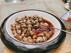 -海景壹号大酒店(惠钱路店)