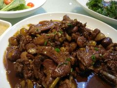 -江联大酒店