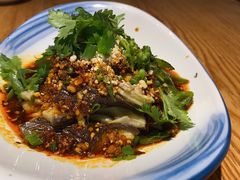 -滇铺子·云南特色菜·第九届野生菌美食节(东风东路c86店)