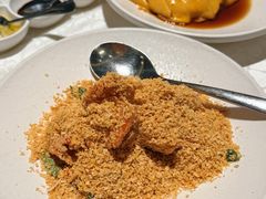 -珍宝海鲜JUMBO Seafood(尚嘉店)