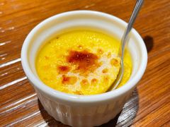 小布丁-桥岚·巷子鲜河豚鱼(专门店)