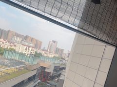 -炉鱼(萧山万象汇店)