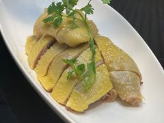 -忆家一宴(大木桥路旗舰店)