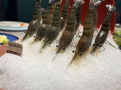 -1718海鲜姿造(苏宁宴请臻选店)