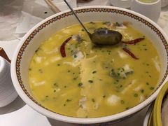 -大鸭梨(天通西苑店)
