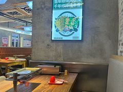 -熙成烧烤(白塔岭店)