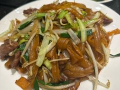 -正斗·港式粤菜(SKLP店)