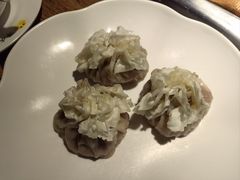 -泽成冰煮羊(非·遗东岸国际店)