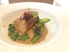 -蝶舍·MAISON PAPILLON