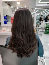 -潘多拉Hairsalon