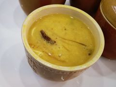 -小二郎私房菜(鼓浪屿店)