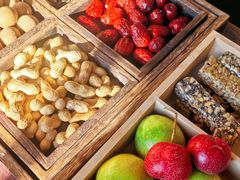 -陶野咖啡·面包披萨