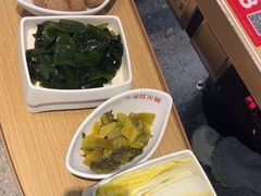 -季季红火锅(新建新城吾悦店)
