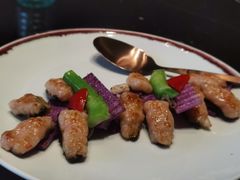 -北書房·墨宴(国际博览中心店)