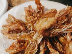 -邵汇大虾(大东门店)