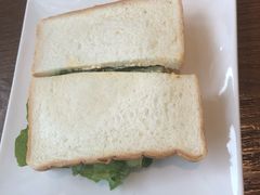 -星巴克(深圳香港大学深圳医院店)