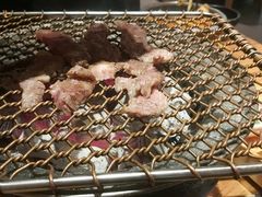 -黑牛の店·和牛烧肉(大悦城店)