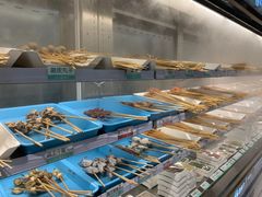 -串天下串串香(宽窄巷子店)