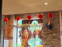 -图味美小黄鱼·景德菜(浙江路店)