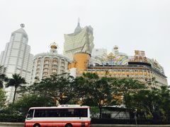 -永利澳门酒店
