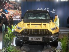 -南宁国际会展中心(会展东博文化旅游区)