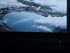 -新影联鸿泰影城