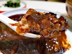 -老正兴菜馆(福州路店)