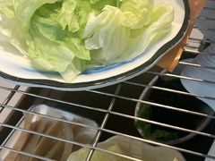 -天宜隆蘑菇宴火锅(石景山旗舰店)